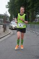 Torhout 2013 - 31